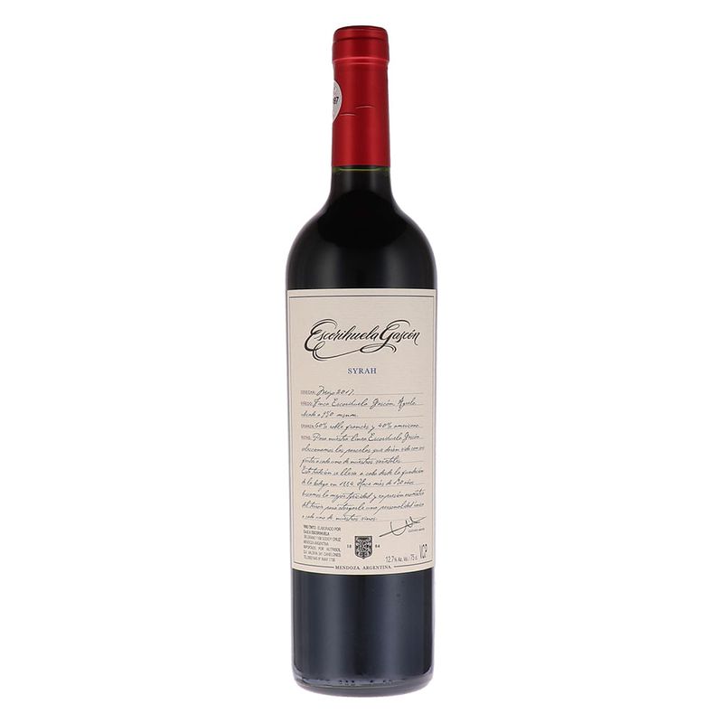 Vino-tinto-Syrah-Escorihuela-GASCON-750-ml-0