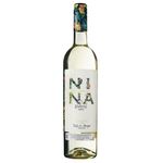 Vino-Blanco-NINA-Natural-750-ml-0