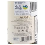 Vino-blanco-Loureiro-Albariño-AVELEDA-750-ml-1