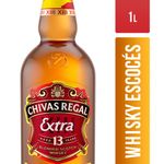 Whisky-escoces-CHIVAS-REGAL-13-años-1-L-0
