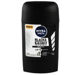 Desodorante-NIVEA-Black---White-Power-Men-50-ml-0