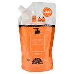 Jabon-liquido-NOBBS-Citrum-doy-pack-500-ml-0