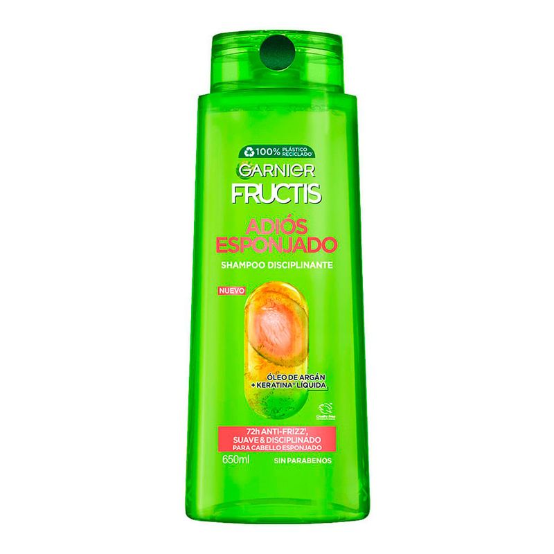 Shampoo-FRUCTIS-adios-esponjado-650-ml-0