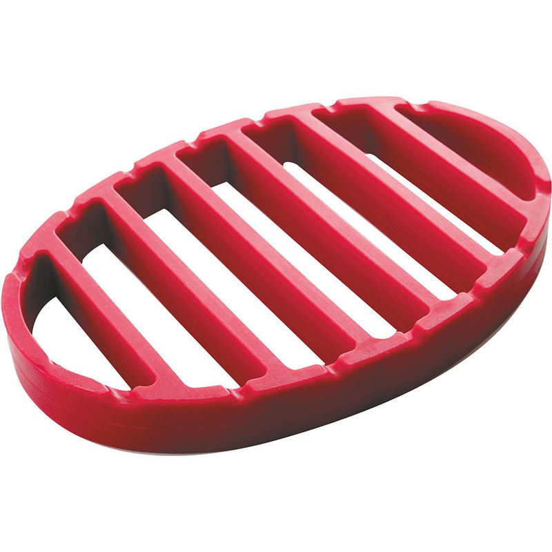 Rejilla-oval-silicona-para-fuente-0
