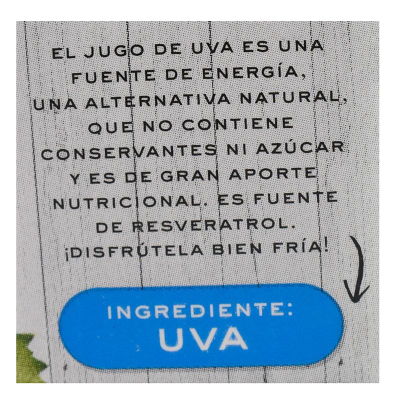 Jugo-de-uva-TRES-PALMAS-200-ml-2