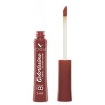 Labial-liquido-VOGUE-Colorissimo-Canela-0