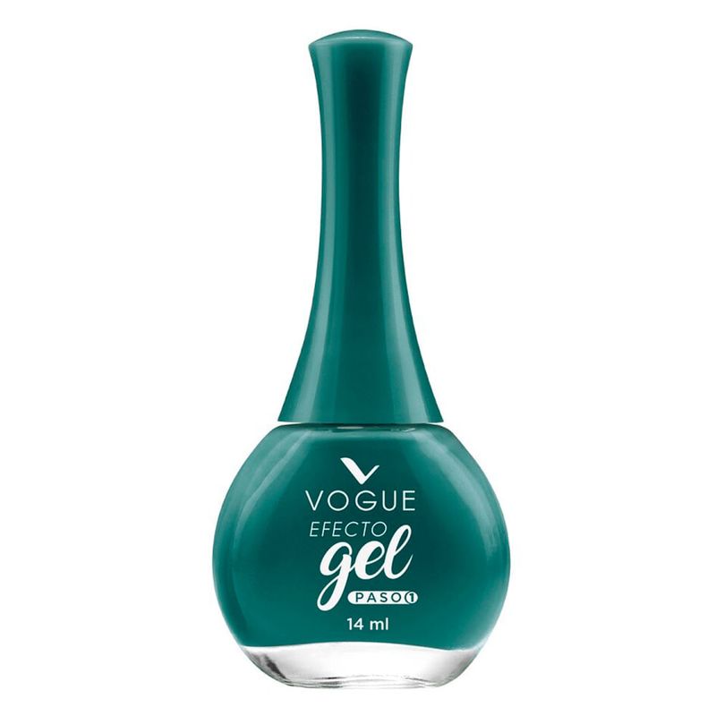 VOGUE-Esmalte-Efecto-Gel-Decidida-14-ml-0