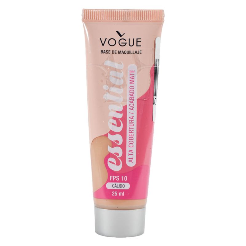 VOGUE-Base-Essential-Calido-25-ml-0