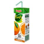 Jugo-BAGGIO-Naranja-200-ml-1