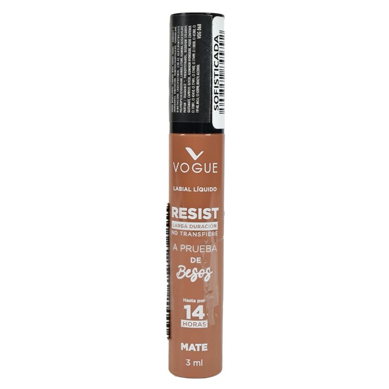 Labial-VOGUE-Resist-Sofisticada-3-ml-0