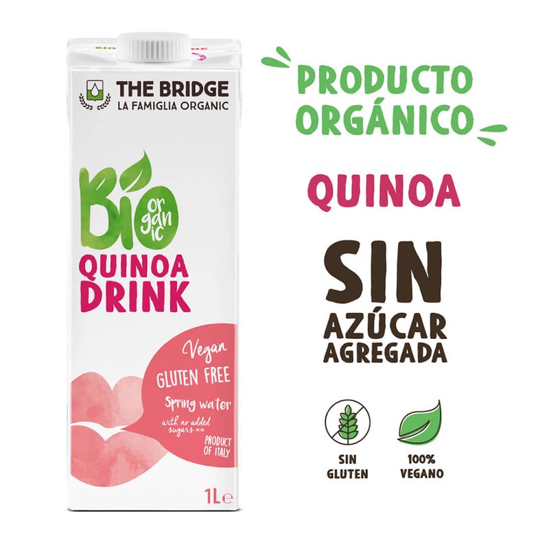 Bebida-THE-BRIDGE-de-Arroz-y-Quinoa-Bio-1-L-0