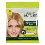 NUTRISSE-retocador-de-raiz-80-0