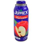 Jugo-JUMEX-Manzana-500-ml-0