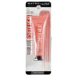 Rubor-en-crema-Cheek-Heat-Coral-Ember-1