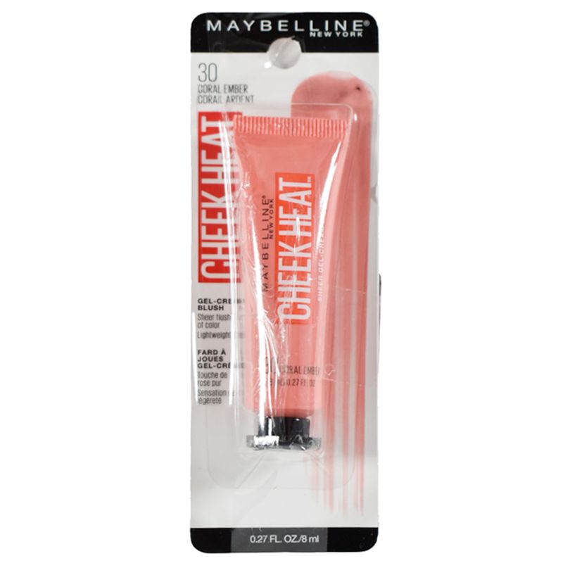 Rubor-en-crema-Cheek-Heat-Coral-Ember-1