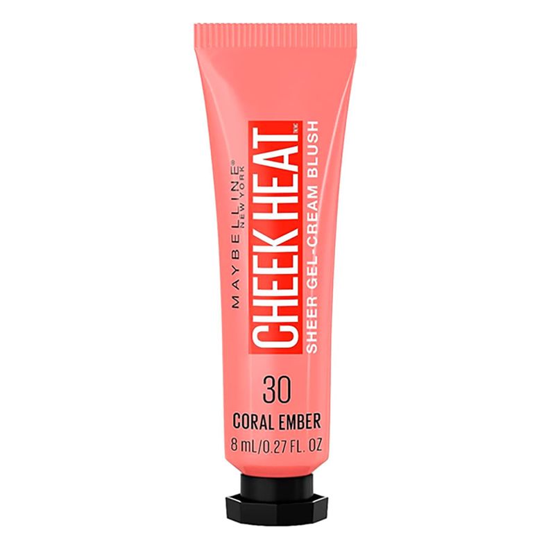 Rubor-en-crema-Cheek-Heat-Coral-Ember-0