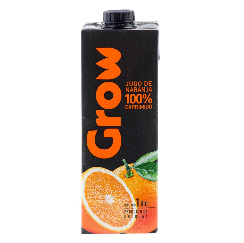 Jugo-GROW-Naranja-1-L-0