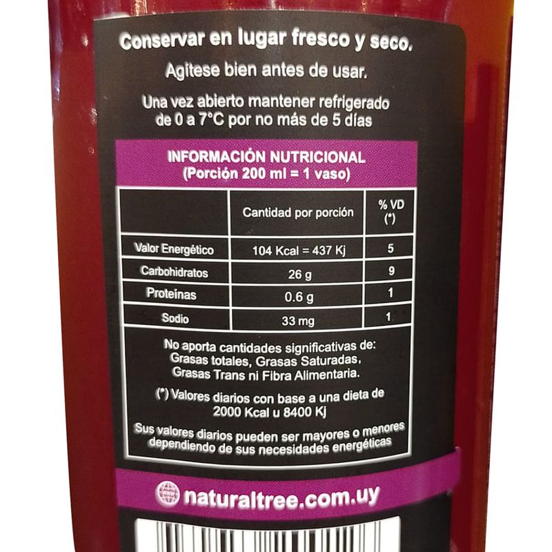 Jugo-NATURAL-TREE-manzana-y-remolacha-1L-0