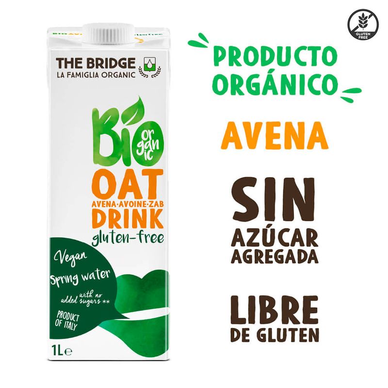 Bebida-THE-BRIDGE-sin-gluten-de-avena-Bio-1