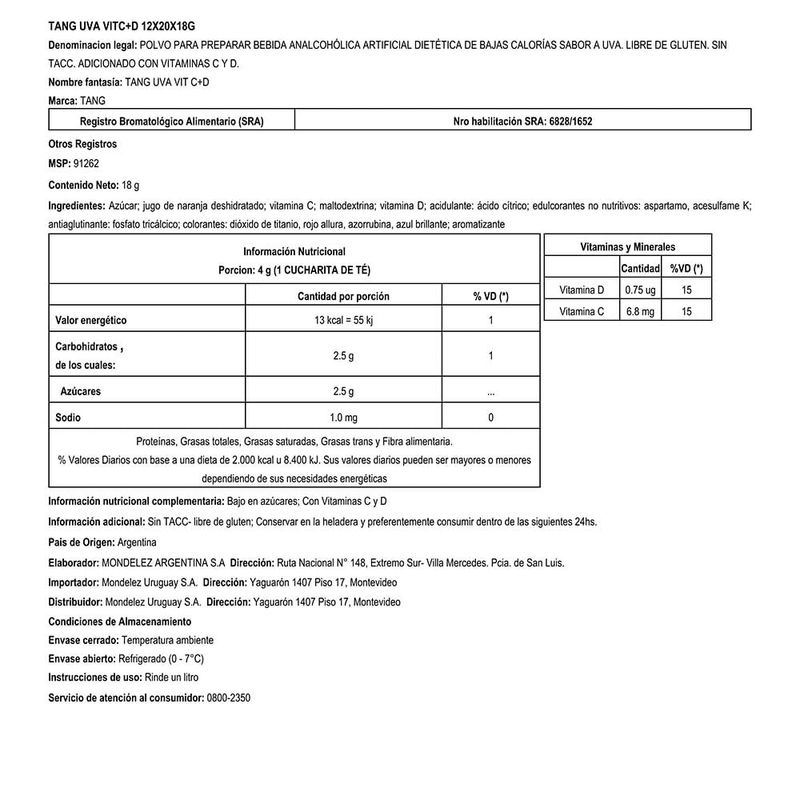 Refresco-TANG-uva-18-g-1