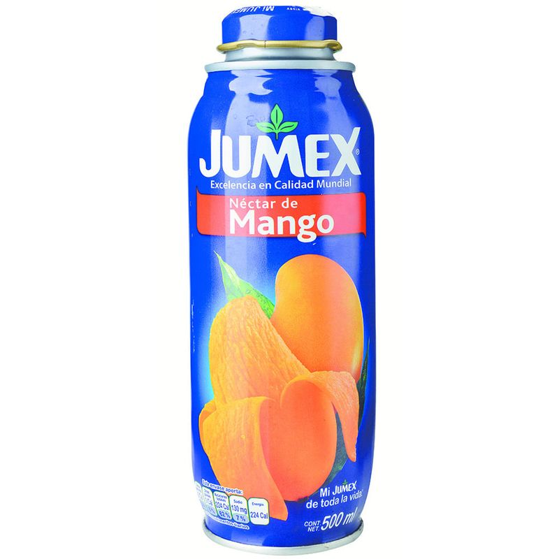 Jugo-JUMEX-Mango-500-ml-0