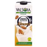 Bebida-de-almendra-zero-VALSOIA-1L-0