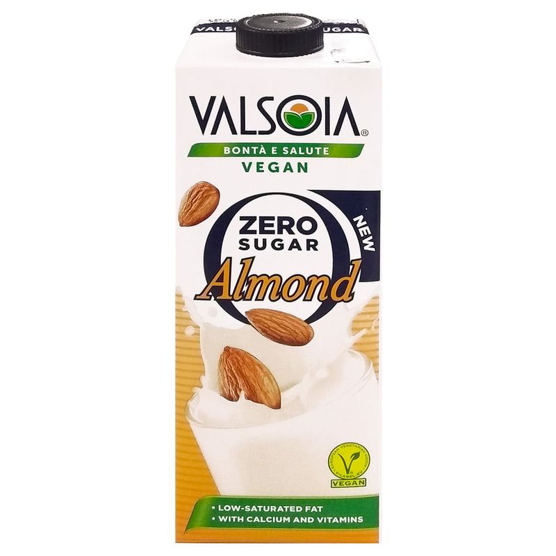 Bebida-de-almendra-zero-VALSOIA-1L-0