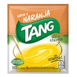 Refresco-TANG-naranja-18-g-0