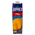 Jugo-JUMEX-Anana-1-L-3