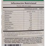 Jugo-CAMPOCLARO-Maracuya-organico-1-L-1