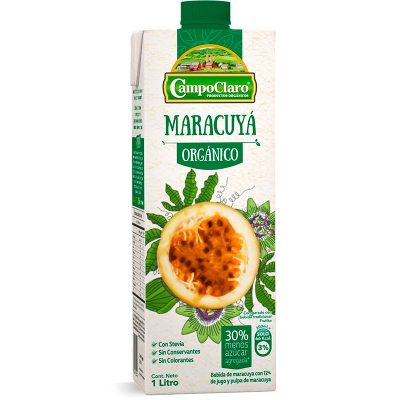 Jugo-CAMPOCLARO-Maracuya-organico-1-L-0