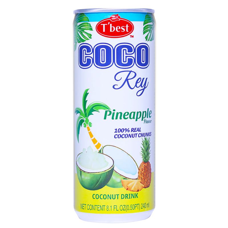 Bebida-coconut-REY-anana-240ml-0