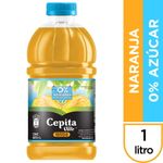 Jugo-cepita-DEL-VALLE-naranja-sin-azucar-1-L-0