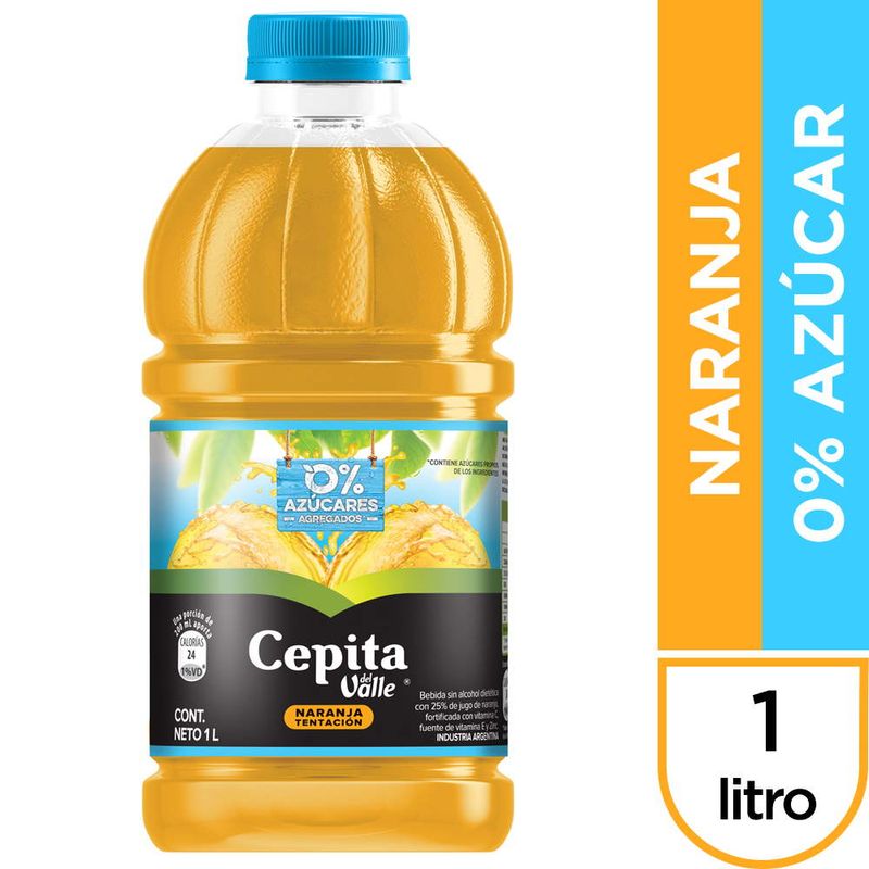 Jugo-cepita-DEL-VALLE-naranja-sin-azucar-1-L-0