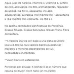 Jugo-cepita-DEL-VALLE-naranja-sin-azucar-1-L-2