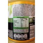 Jugo-cepita-DEL-VALLE-naranja-sin-azucar-1-L-1