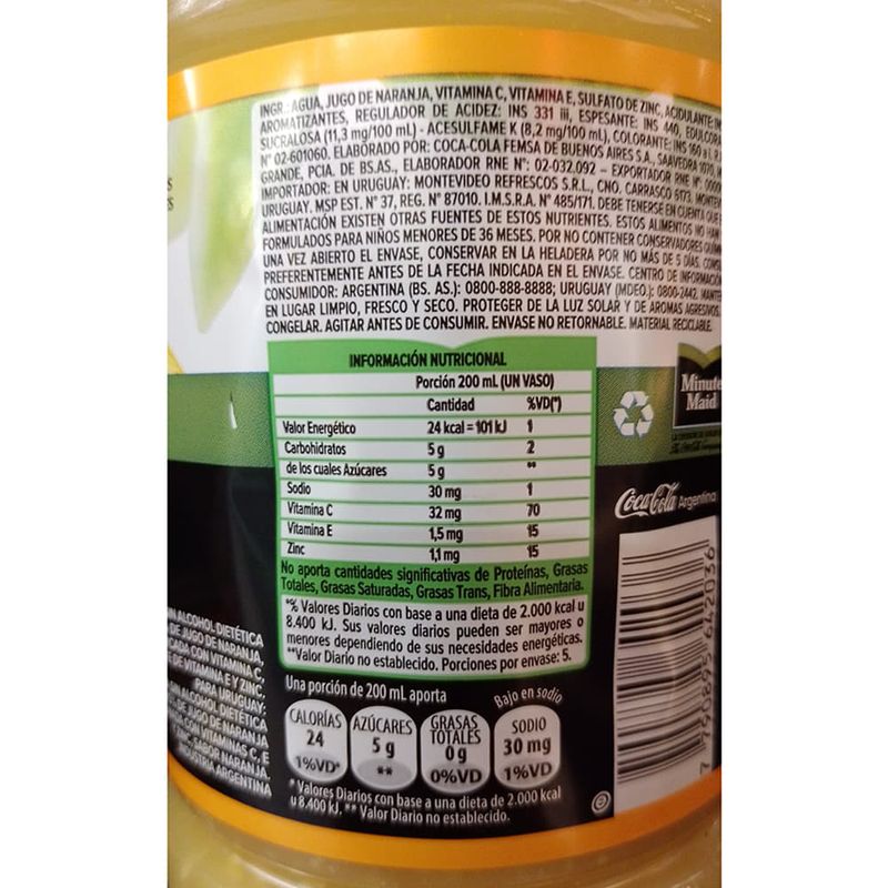 Jugo-cepita-DEL-VALLE-naranja-sin-azucar-1-L-1