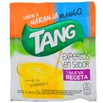 Refresco-TANG-naranja-mango-18-g-0