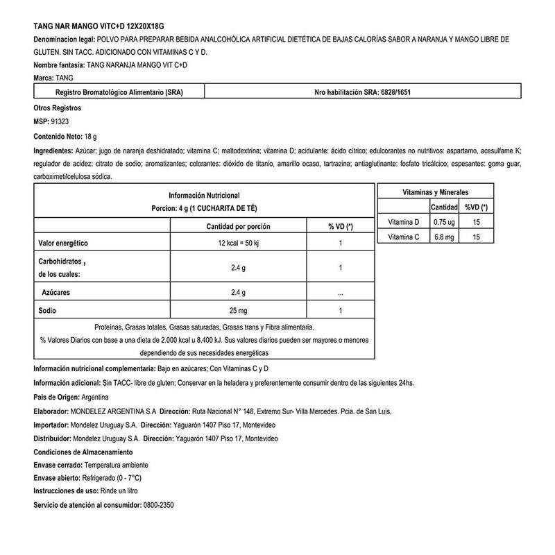 Refresco-TANG-naranja-mango-18-g-1