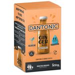 Refresco-en-polvo-Ginger-Ale-DANTONIC-48-g-0