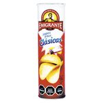 Papas-fritas-EMIGRANTE-clasicas-120g-0