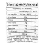 Porotos-frutilla-EMIGRANTE-400-g-1