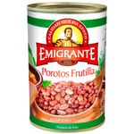 Porotos-frutilla-EMIGRANTE-400-g-0