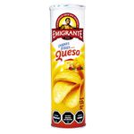 Papas-fritas-EMIGRANTE-queso-120g-0