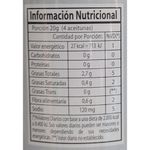 Aceitunas-negras-EMIGRANTE-120-g-1