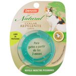 Collar-repelente-para-gato-DENUCIO-0