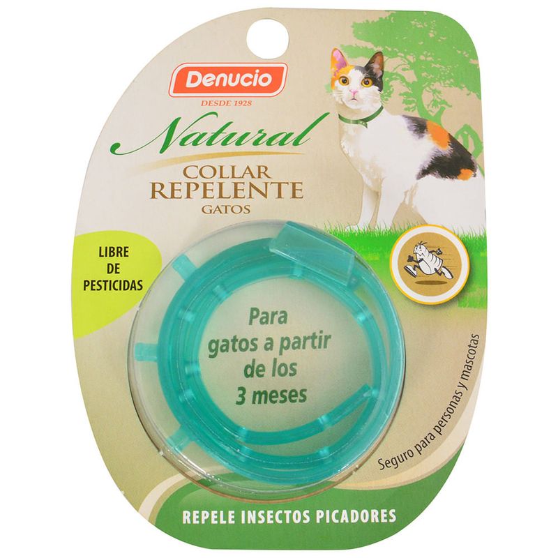 Collar-repelente-para-gato-DENUCIO-0