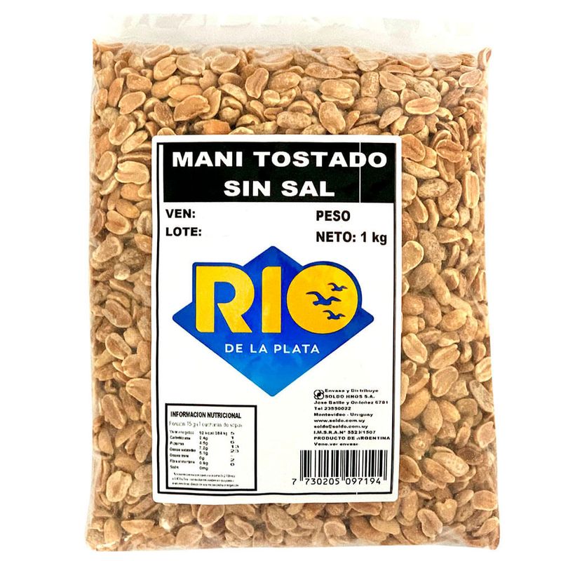 Mani-tostado-sin-sal-RIO-DE-LA-PLATA-1-kg-0