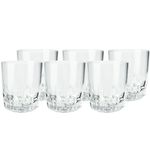 Set-x-6-vasos-290-ml-vegas-0