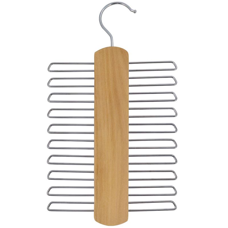 Percha-para-corbatas-con-10-titulares-0